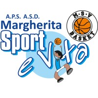 Aps Asd Margherita Sport e Vita logo - Similar company to Optimise.Fit