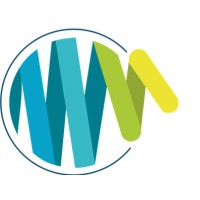 Watave Software Solutions LLP logo - Similar company to Credenceis