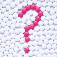 ISoP Medication Errors Group logo - Similar company to Pallwise