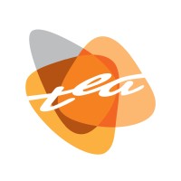 Talentos en Acción logo - Similar company to Imago Consultores