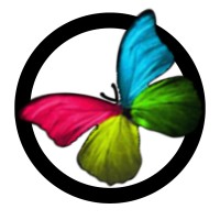 LASERTECH ENTERTAINMENT PRIVATE LIMITED logo - Similar company to Lasertech Entertainment Pvt Ltd
