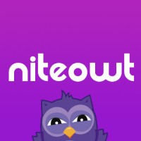Niteowt