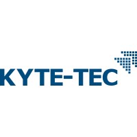 KYTE-TEC GmbH logo - Similar company to Markomgroup®