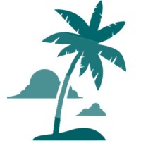 Cali EnviroFirm, Inc. logo - Similar company to Mas Consulting Engineers