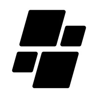 TRIBE Rewards logo - Similar company to Rd Consultancy