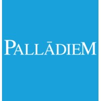 Palladiem Llc