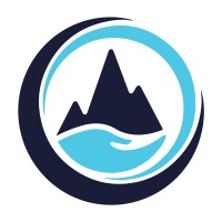 SIGECO SAC logo - Similar company to Fermet Srl