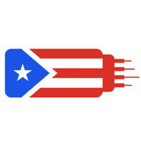 Puerto Rico Internet Exchange, Inc. logo - Similar company to Accelerated Wealth, Llc