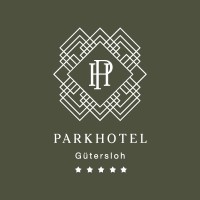 Parkhotel Gütersloh logo - Similar company to Tappe Consulting Ag