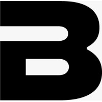 Barzah Esports logo - Similar company to After Work Games