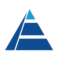 Bass and Associates PLLC