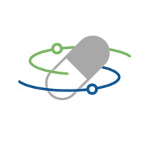 Europharm smc logo - Similar company to Eu Trading Solutions