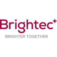 Brightec Group AB logo - Similar company to Brightec Security Ab