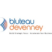 Bluteau Devenney & Co.