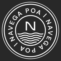 Navega POA logo - Similar company to Flytour Pacaembu