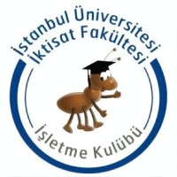 İstanbul Üniversitesi İktisat Fakültesi İşletme Kulübü logo - Similar company to 8Th International Conference On Polygeneration (Icp2025)