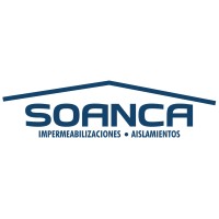 IMPERMEABILIZACIONES Y AISLAMIENTOS SOANCA SL logo - Similar company to Espace Blanc