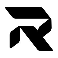 Riskidev logo - Similar company to Anders Innovations