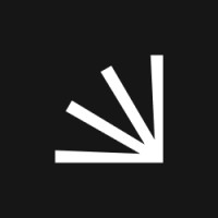 Winfried logo - Similar company to Iato.News