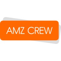 AMZ Crew logo - Similar company to Dotcon.Io