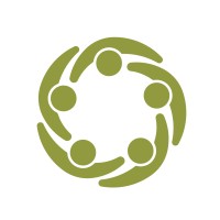 Pacific Southwest Prevention Technology Transfer Center logo - Similar company to Pcss-Moud: Educate, Train, Mentor