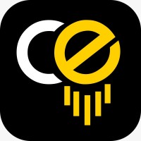 careerelevate logo - Similar company to Stepintern