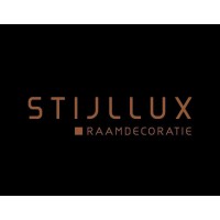 Stijllux B.V. logo - Similar company to Drop The Beats