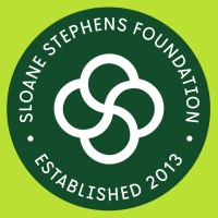 Sloane Stephens Foundation logo - Similar company to Doc & Glo