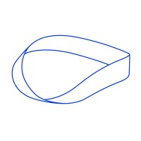 Aver Pupe logo - Similar company to Borges Advogados