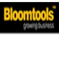 Bloomtools Canada