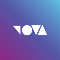 NoveAI logo - Similar company to Pdca Group