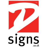 D Signs Limited