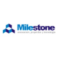 Milestone
