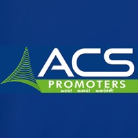 ACS Promoters logo - Similar company to Dnm