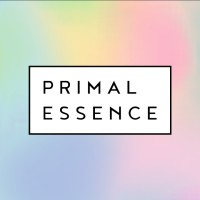 Primal Essence logo - Similar company to Wintermark