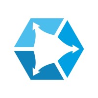 On iT Technologies logo - Similar company to On It