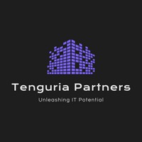Tenguria Partners