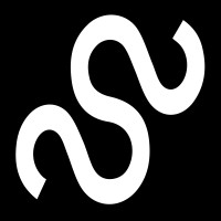 Susproduce logo - Similar company to Convict Coffee Company