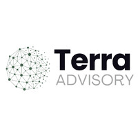 Terra Advisory LLC logo - Similar company to Terra Energy