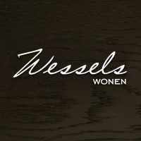 Wessels wonen logo - Similar company to Buigmeesters