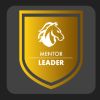MENTORIA ESTRATÉGICA (ME) por José Kuri logo - Similar company to Plennia Latinoamérica