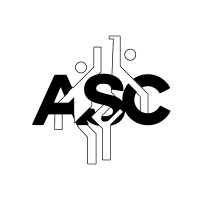 All Sports Club logo - Similar company to Barrow Hills School