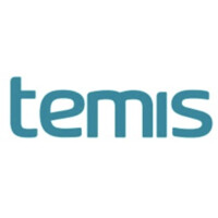 TemisAPP logo - Similar company to Killstore
