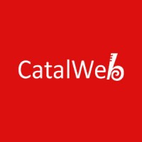 CATALWEB