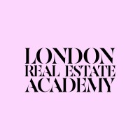 London Real Estate Academy logo - Similar company to Metaverseplus
