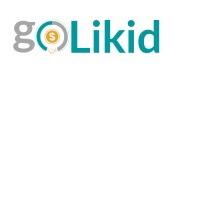 goLikid logo - Similar company to Bonafide Microbank
