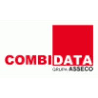 Combidata Poland