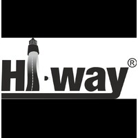 Hiway Lighting Solutions Pvt Ltd logo - Similar company to Swetec®