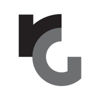 Partner Bij Rotshuizen Geense Advocaten