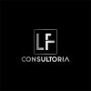 LF Consultoria em Licitações Brasil logo - Similar company to Innovation Consultoria